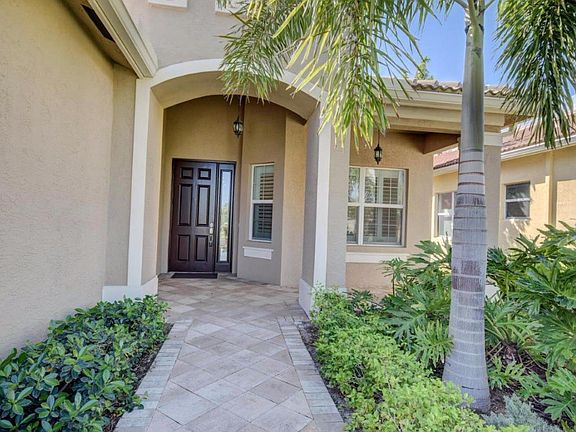 MM 12315 Mount Bora Dr-4