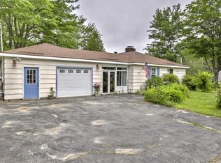 99 Woodland Rd, Westbrook, ME 04092