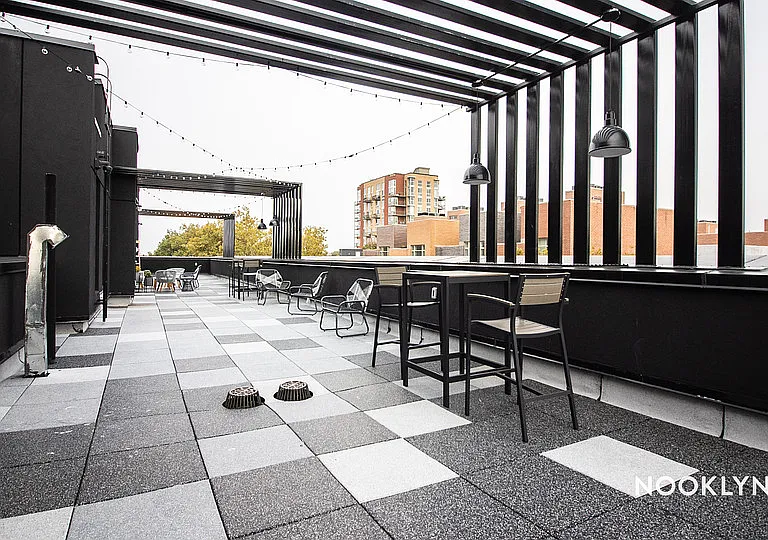 115 Clifton Pl #2B — Photo 25