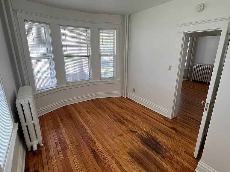 772 Myrtle Ave #1 — Photo 9