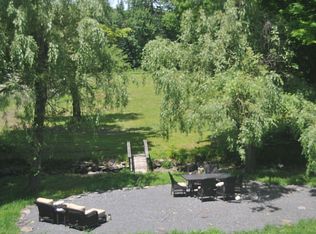 509 Baldwin Rd, Summit, NY 12175