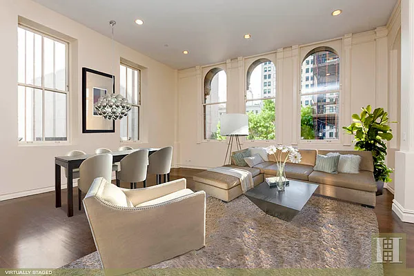 Rented by Halstead Real Estate | media 16