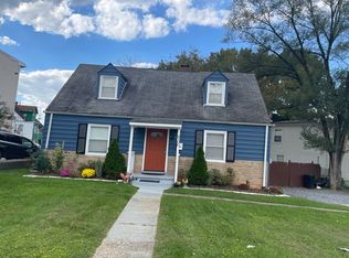 4100 55th Ave, Bladensburg, MD 20710