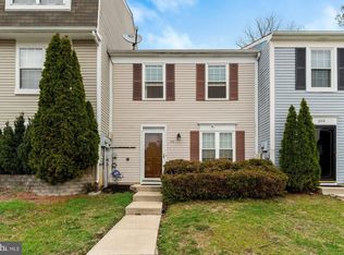 2512 Regal Pl, Waldorf, MD