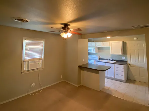 4511 Scotty Dr, Amarillo, TX 79110