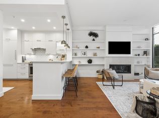 2288 Redbud Ln, Vancouver, BC