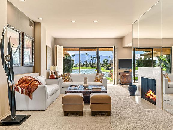 2nd image of 47 Columbia Dr