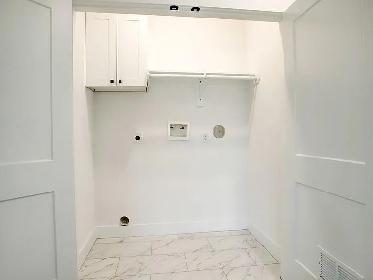 1220 McNeil St — Photo 16