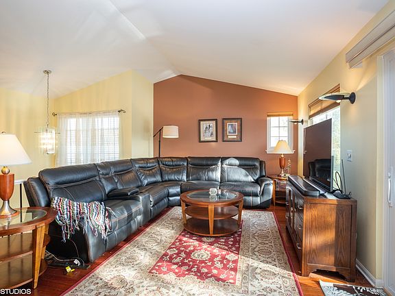 2nd image of 2673 S Embers Ln #B