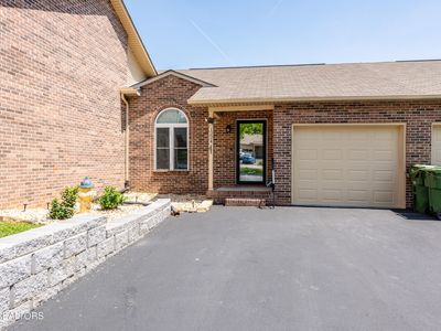 1224 Karina Cir, Maryville, TN, 37804
