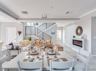 764 Muscatel Ave, Rosemead, CA 91770