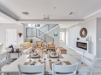 764 Muscatel Ave, Rosemead, CA, 91770