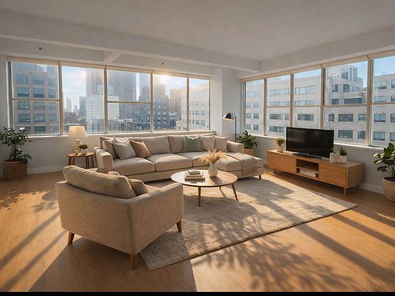3rd image of 53 Park Pl #10P