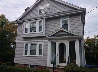 105 Brayton Rd, Brighton, MA 02135