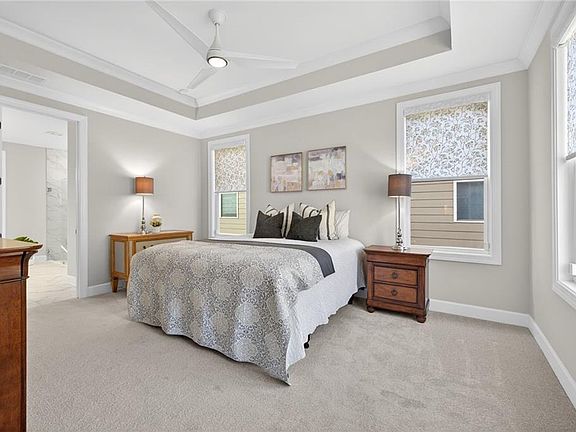 4th image of 178 Bear Way
