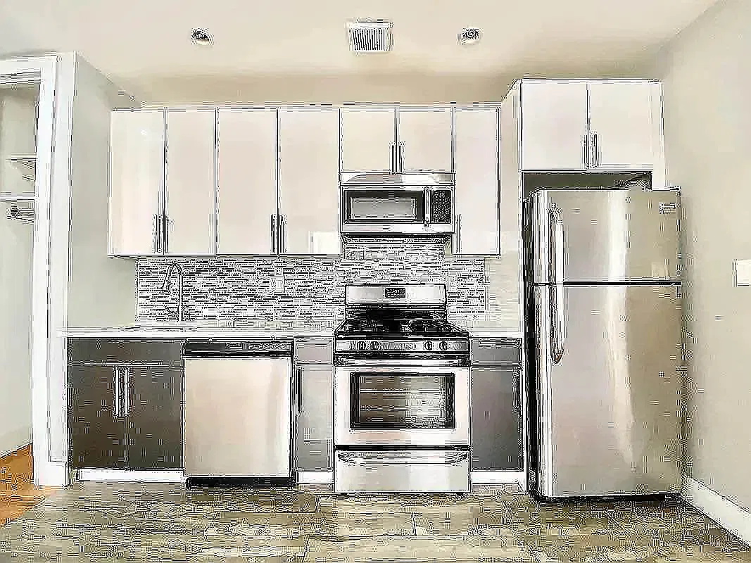 611 West 148th Street — Photo 2