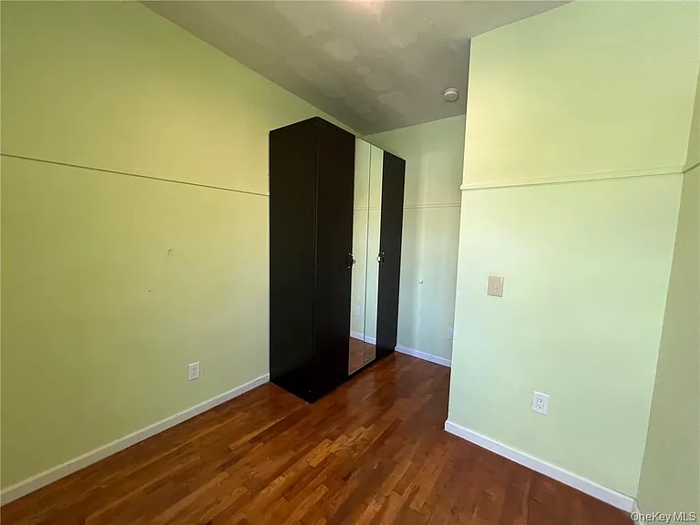 708 Silver Lake Scotchtown Rd — Photo 19