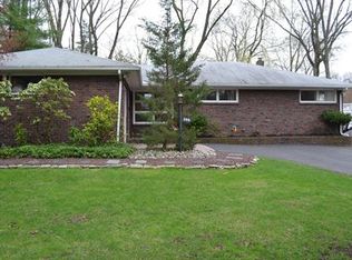 396 Riva Ave, Milltown, NJ 08850