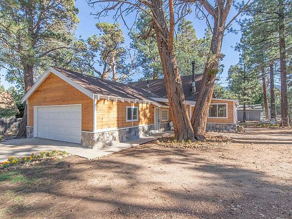 3rd image of 477 Moreno Ln