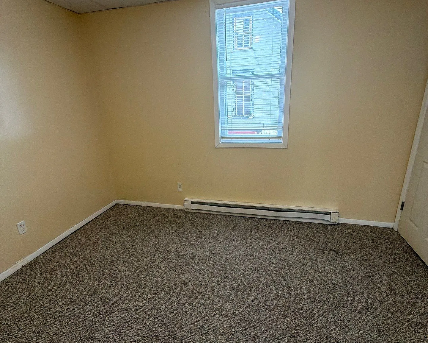 923 Desoto St. - Unit... — Photo 4