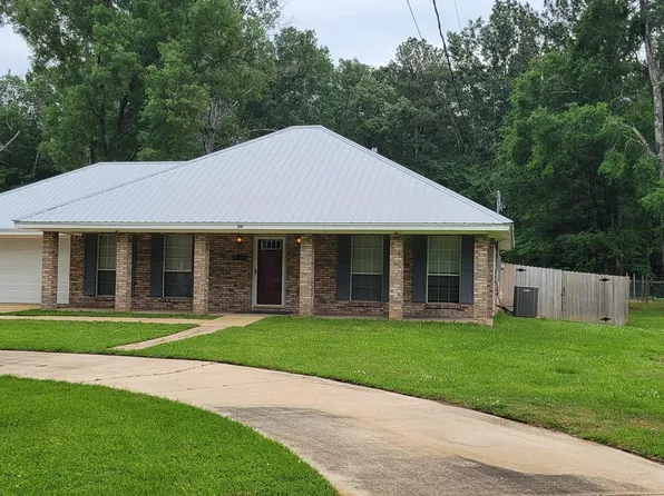 219 Shady Ln, Richland, MS 39218