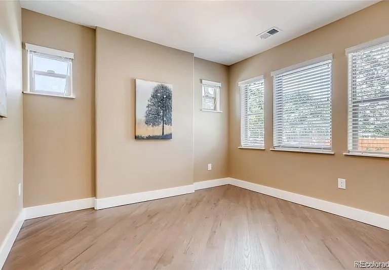 3527 Jay St #A — Photo 11