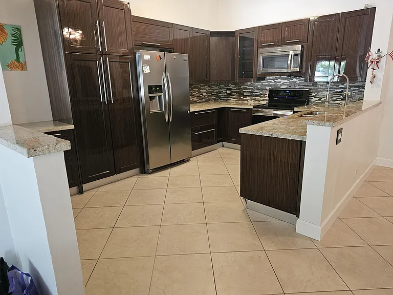 13851 Oneida Dr #D2 — Photo 3