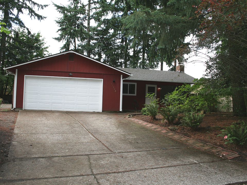 1st image of 15308 NE 43rd St