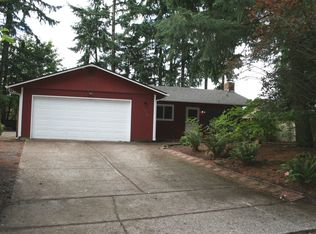 15308 NE 43rd St, Vancouver, WA 98682