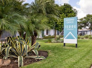 Terre at Madison, El Cajon, CA 92021