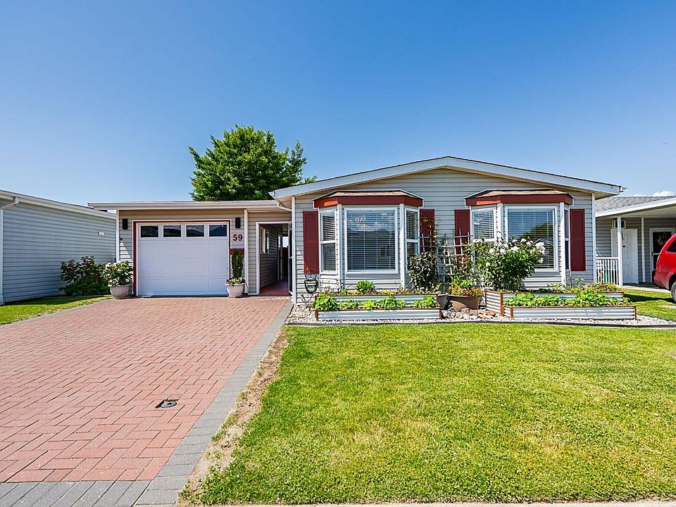 1st image of 45918 Knight Rd #59