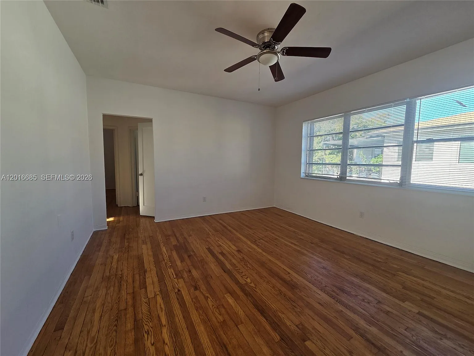 City Of Miami South — Photo 3