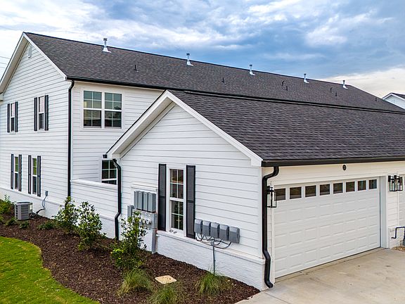 These photos are for example purposes only. Not exact depiction of floorplan for sale.