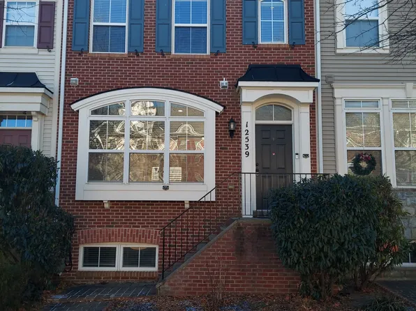 12539 Blue Sky Dr, Clarksburg, MD 20871