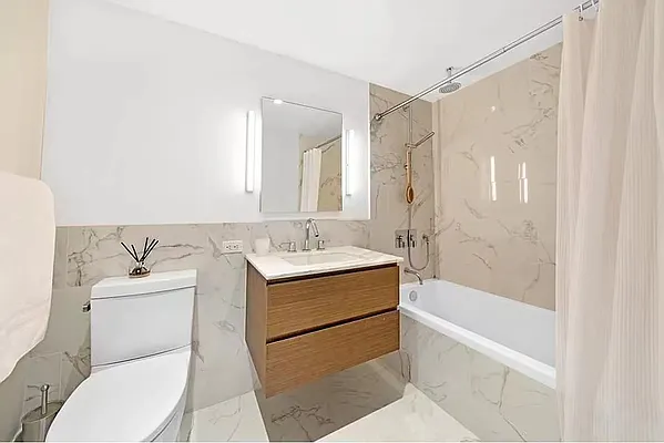 Rented by Douglas Elliman | media 16
