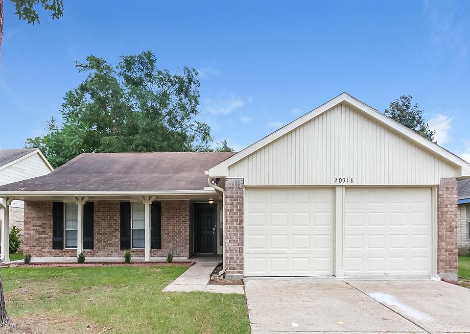1st image of 20318 Pinefield Ln