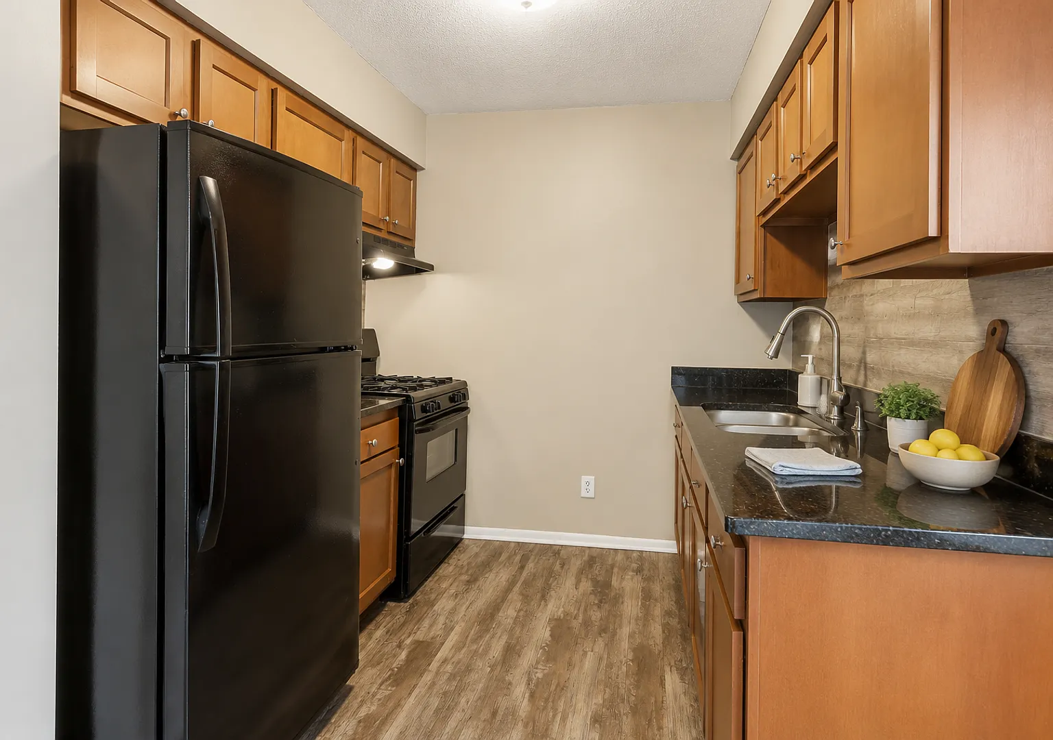 207 Maple Street — Photo 1