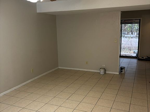 3rd image of 543 N Betty Jo Dr #1