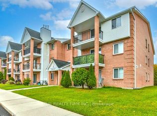 1096 Jalna Blvd #16, London, ON N6E3B8