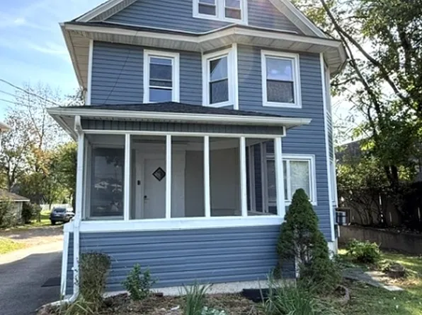 20 Maple Ave Floor 2, Springfield, NJ 07081