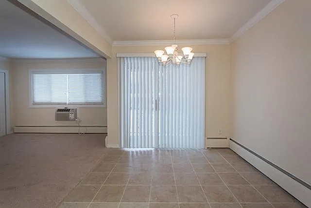 Maple Garden Apartments — Photo 11
