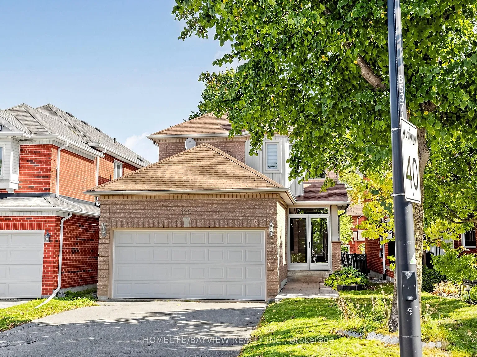 3 bed, $3,800 — Photo 2