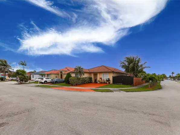 14334 SW 177th St, Miami, FL 33177