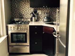 200 W 108th St APT 5B, New York, NY 10025