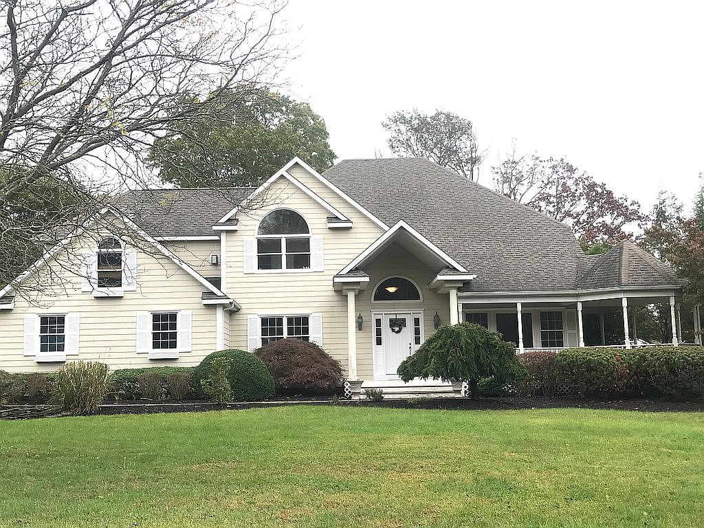 172 Michaels Ln, Wading River, NY 11792 Zillow