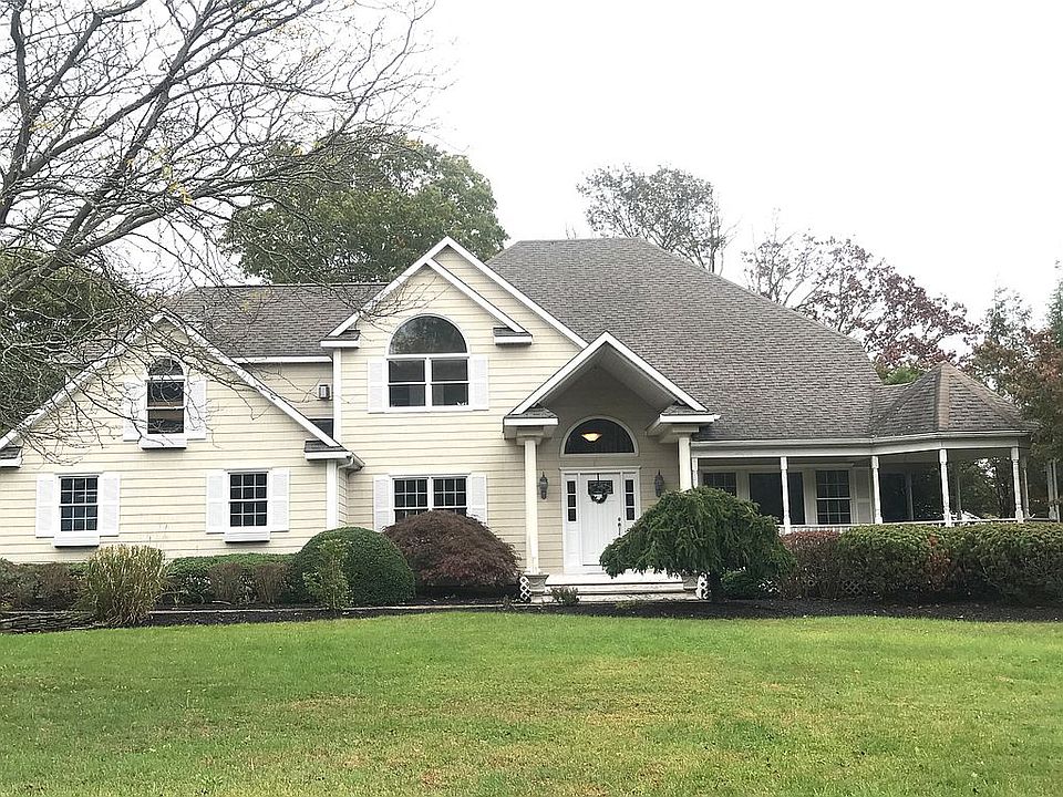 1st image of 172 Michaels Ln