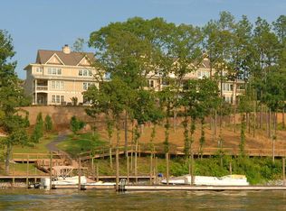 475 River Forest Ln STE 1310, Talladega, AL 35160