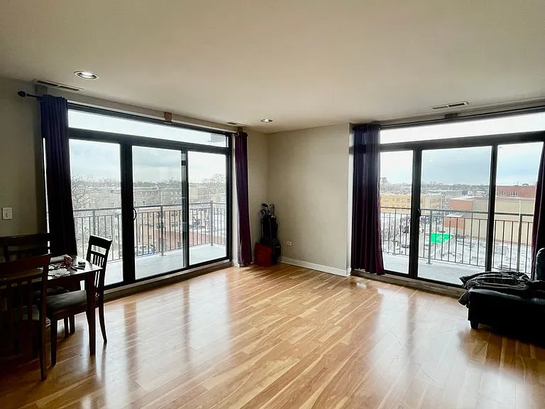 Rockwell 6401 — Photo 12