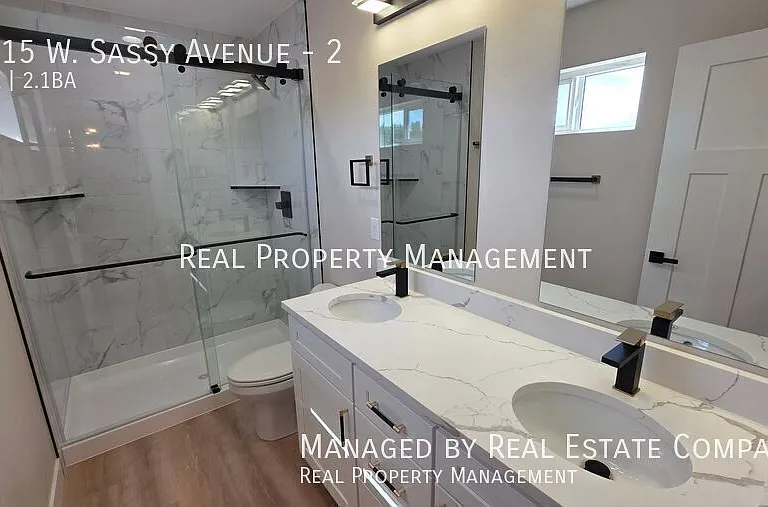 4915 W Sassy Ave #2 — Photo 12