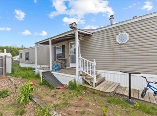 10 Avenue A, Burlington, VT 05408